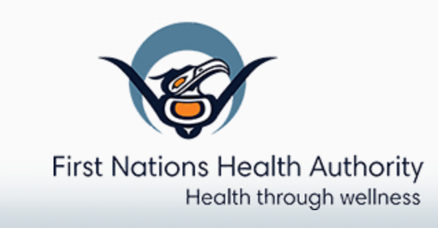 first-nations-health-authority-regional-health-survey-healthy-aging